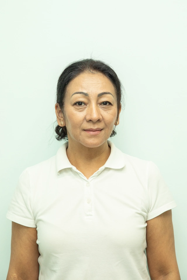 Ай-Дент Алматы Стоматолог